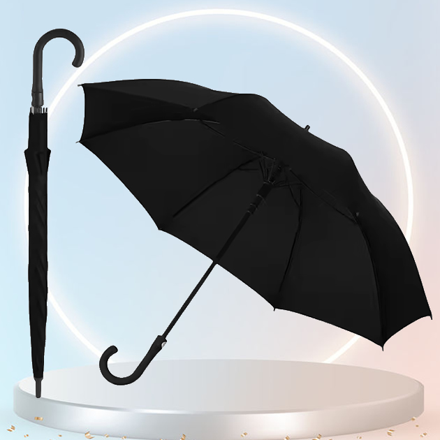 golf umbrella