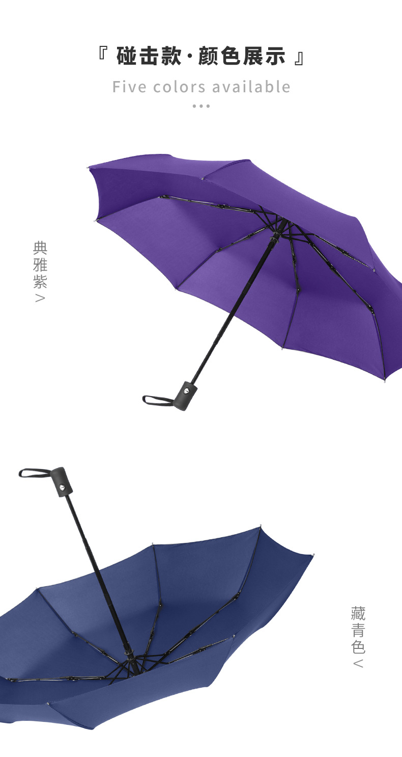 umbrella wholesale