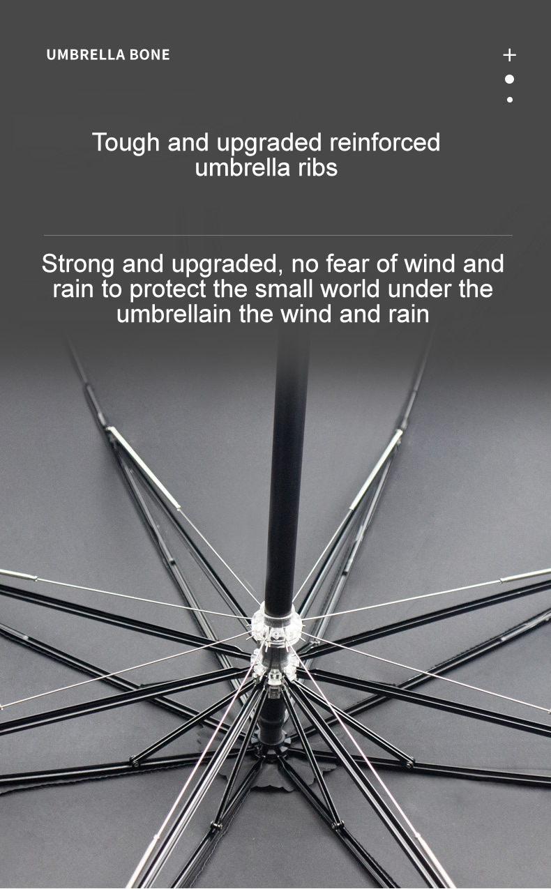 Rolls-Royce umbrella stand