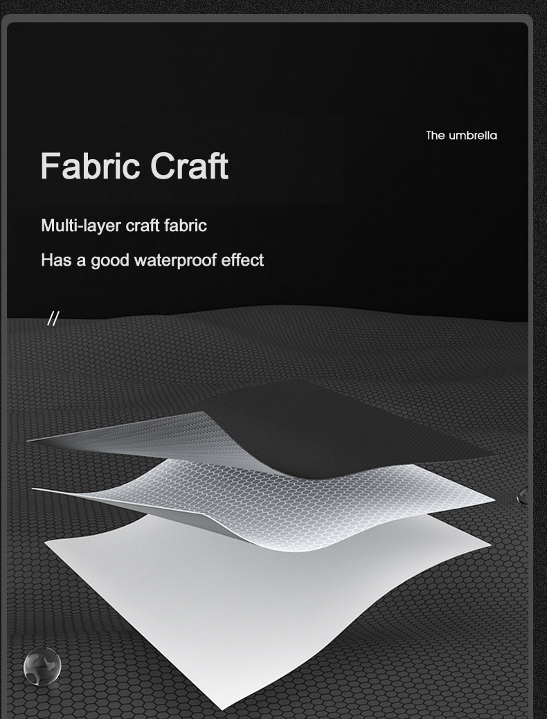 Fabric