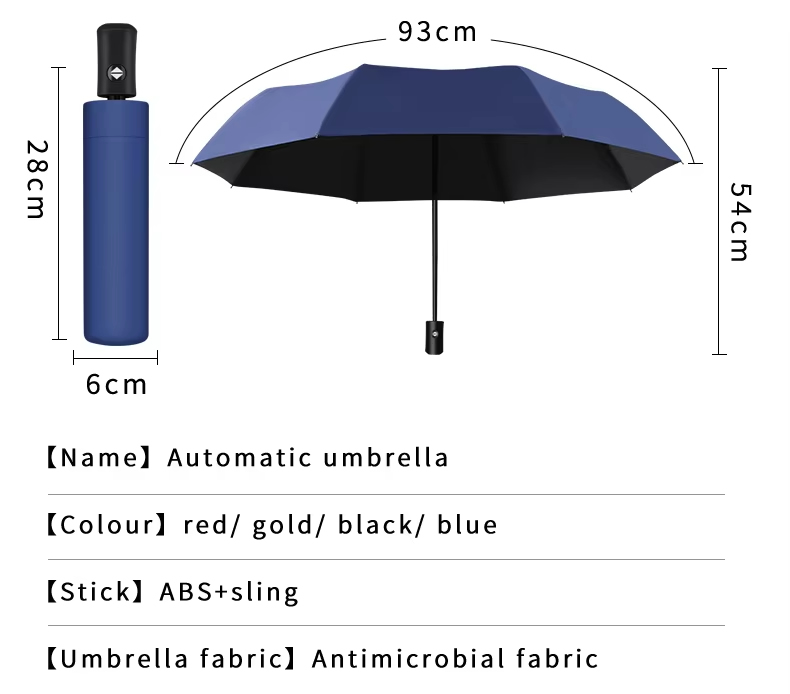 umbrella