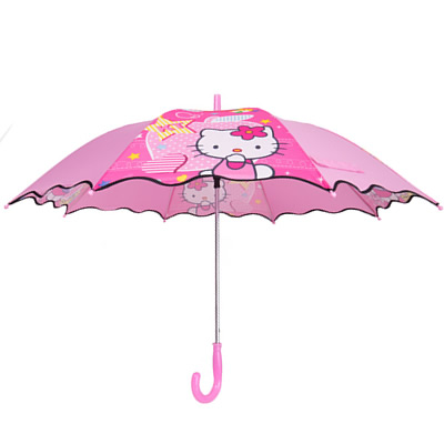 kid umbrella