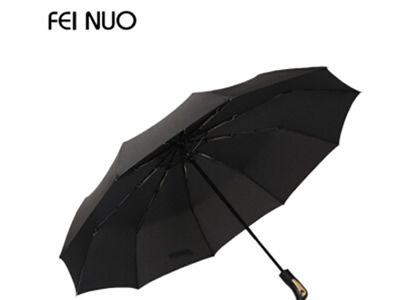 FEINUO Umbrella