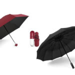 fold umbrella