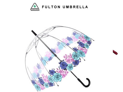 FULTON umbrella