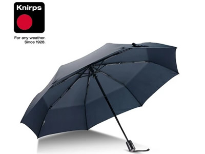 knirps umbrella