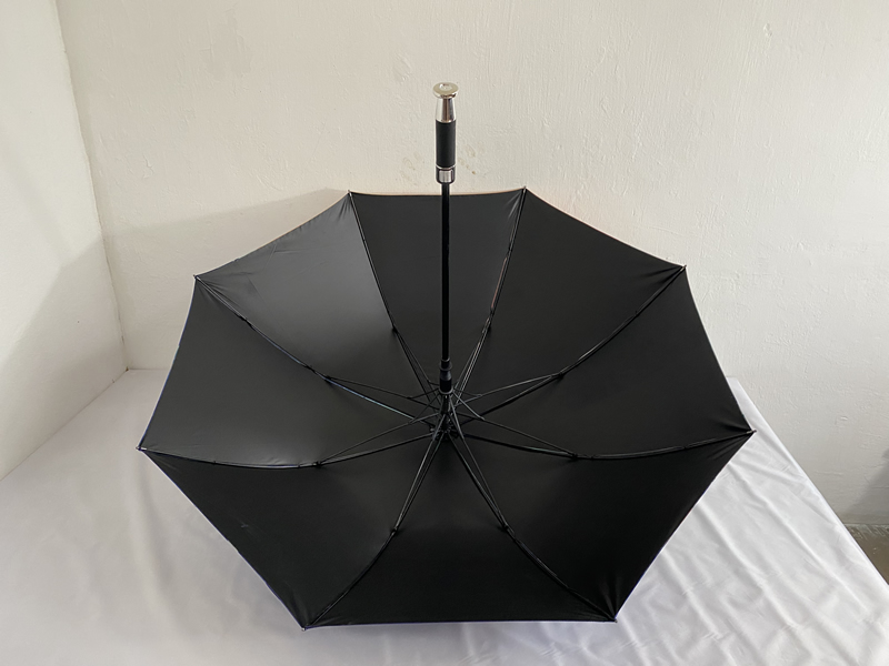 golf umbrella