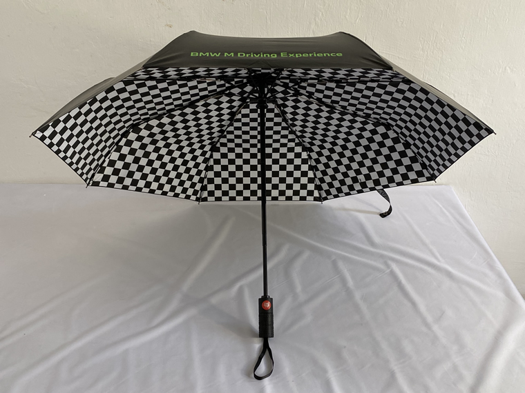 BMW Umbrella