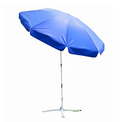 Adjustable Patio Parasols